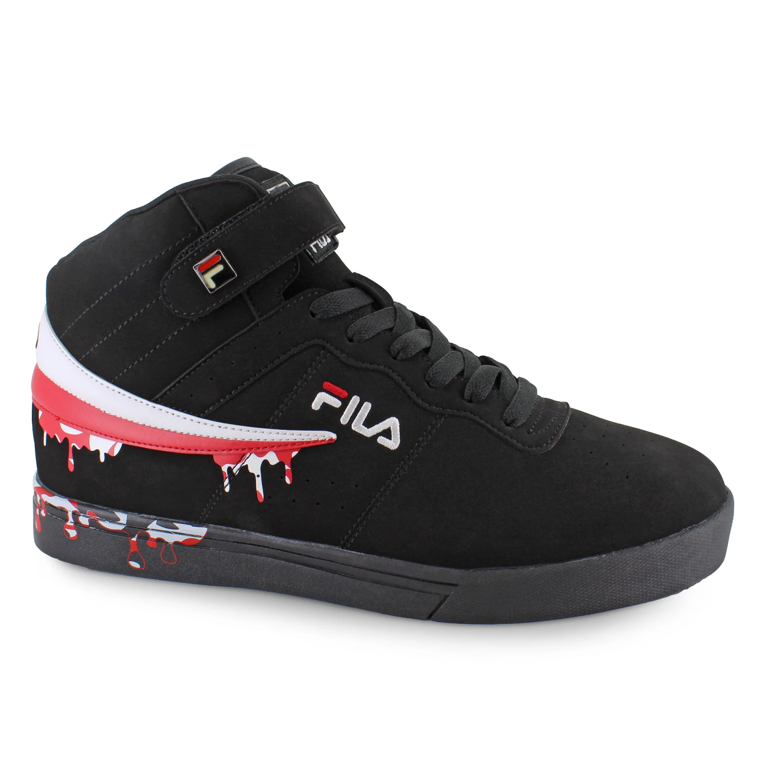 Fila Vulc 13 Drip 1 Fila Vulc 13 Drip