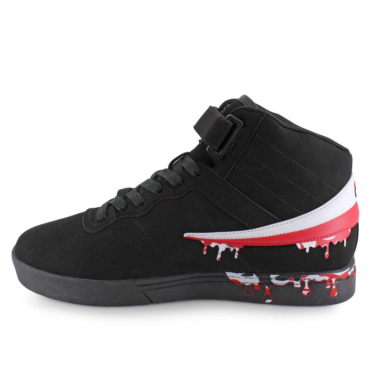 Fila Vulc 13 Drip 2 Fila Vulc 13 Drip - Image 2