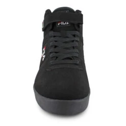 Fila Vulc 13 Drip 6 Fila Vulc 13 Drip -Skechers Sales Store 517334 images 03