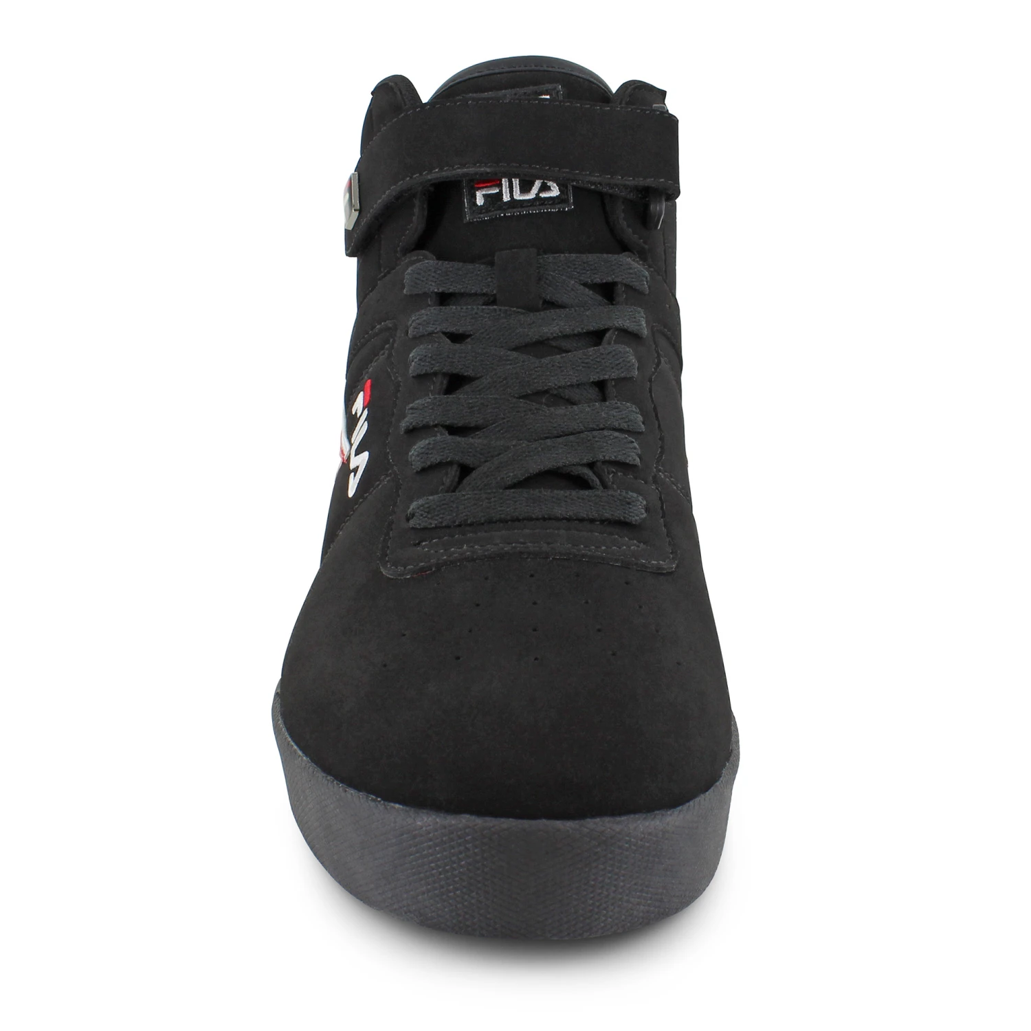 Fila Vulc 13 Drip 3 Fila Vulc 13 Drip - Image 3
