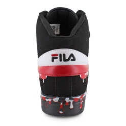 Fila Vulc 13 Drip 7 Fila Vulc 13 Drip -Skechers Sales Store 517334 images 04