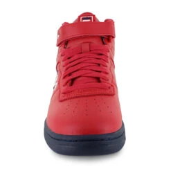 Fila F-13 -Skechers Sales Store 517338 images 03