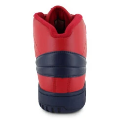 Fila F-13 -Skechers Sales Store 517338 images 04