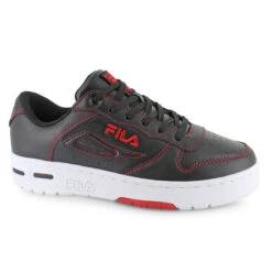 Fila LNX 100