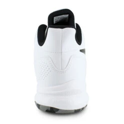 Reebok More Buckets -Skechers Sales Store 517361 images 04
