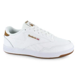 Reebok Club MEMT
