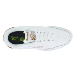 Reebok Club MEMT -Skechers Sales Store 517363 images 05