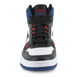 Reebok Resonator Mid -Skechers Sales Store 517369 images 03