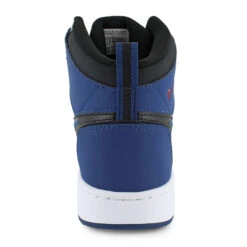 Reebok Resonator Mid -Skechers Sales Store 517369 images 04