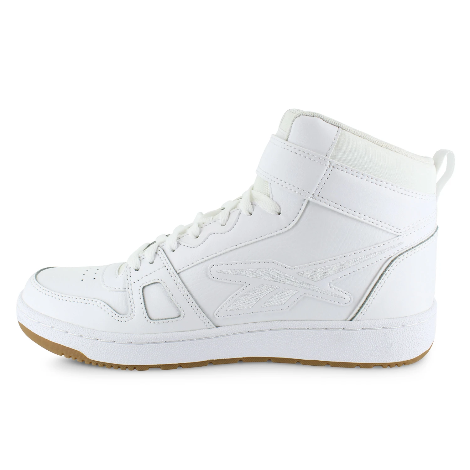 Reebok Resonator Strap Mid 2 Reebok Resonator Strap Mid - Image 2