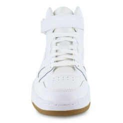 Reebok Resonator Strap Mid 6 Reebok Resonator Strap Mid -Skechers Sales Store 517370 images 03