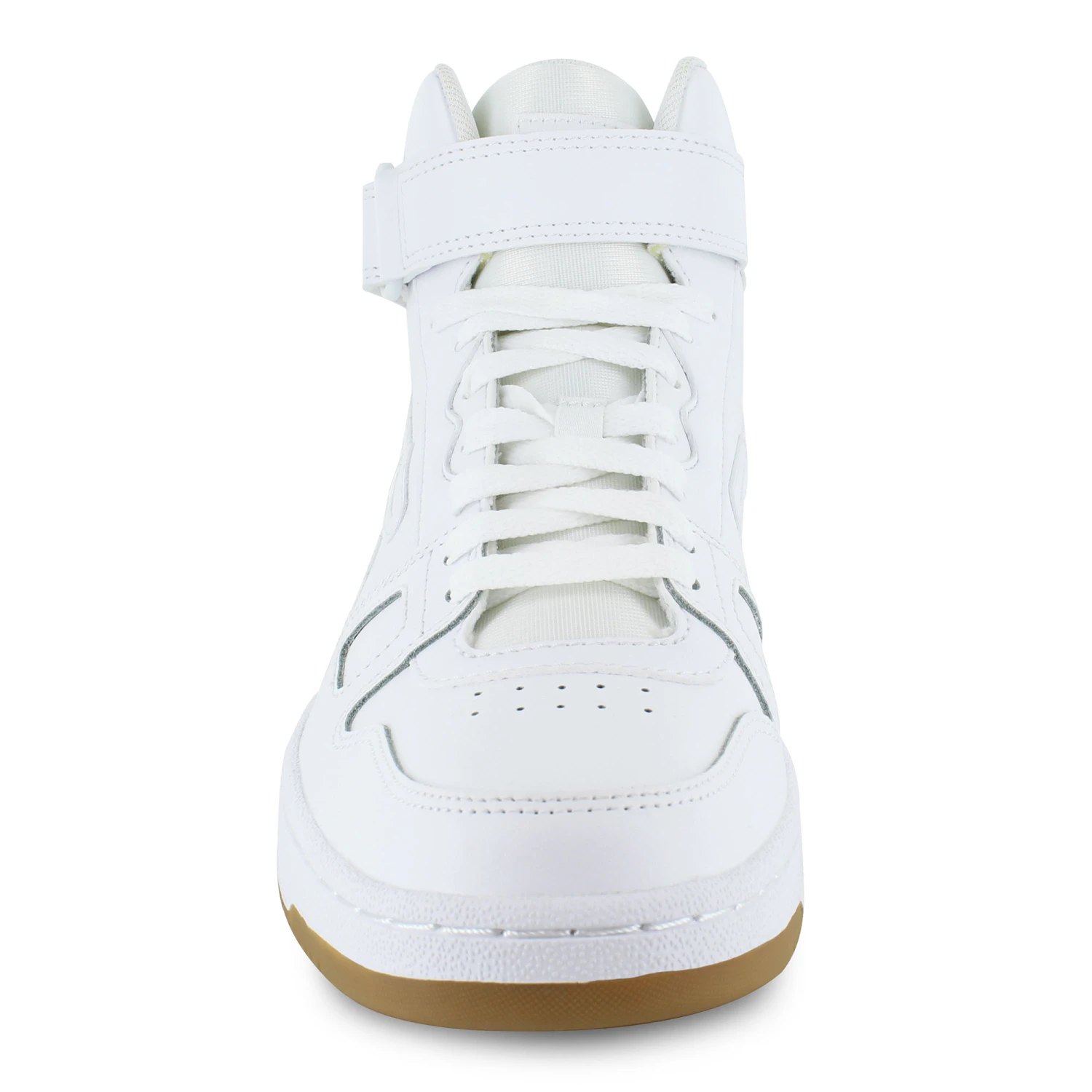 Reebok Resonator Strap Mid 3 Reebok Resonator Strap Mid - Image 3