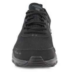 Under Armour Charged Assert 8 7 Under Armour Charged Assert 8 -Skechers Sales Store 517418 images 03