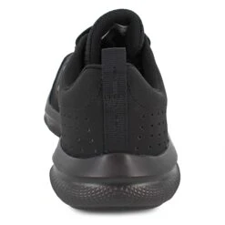 Under Armour Charged Assert 8 8 Under Armour Charged Assert 8 -Skechers Sales Store 517418 images 04