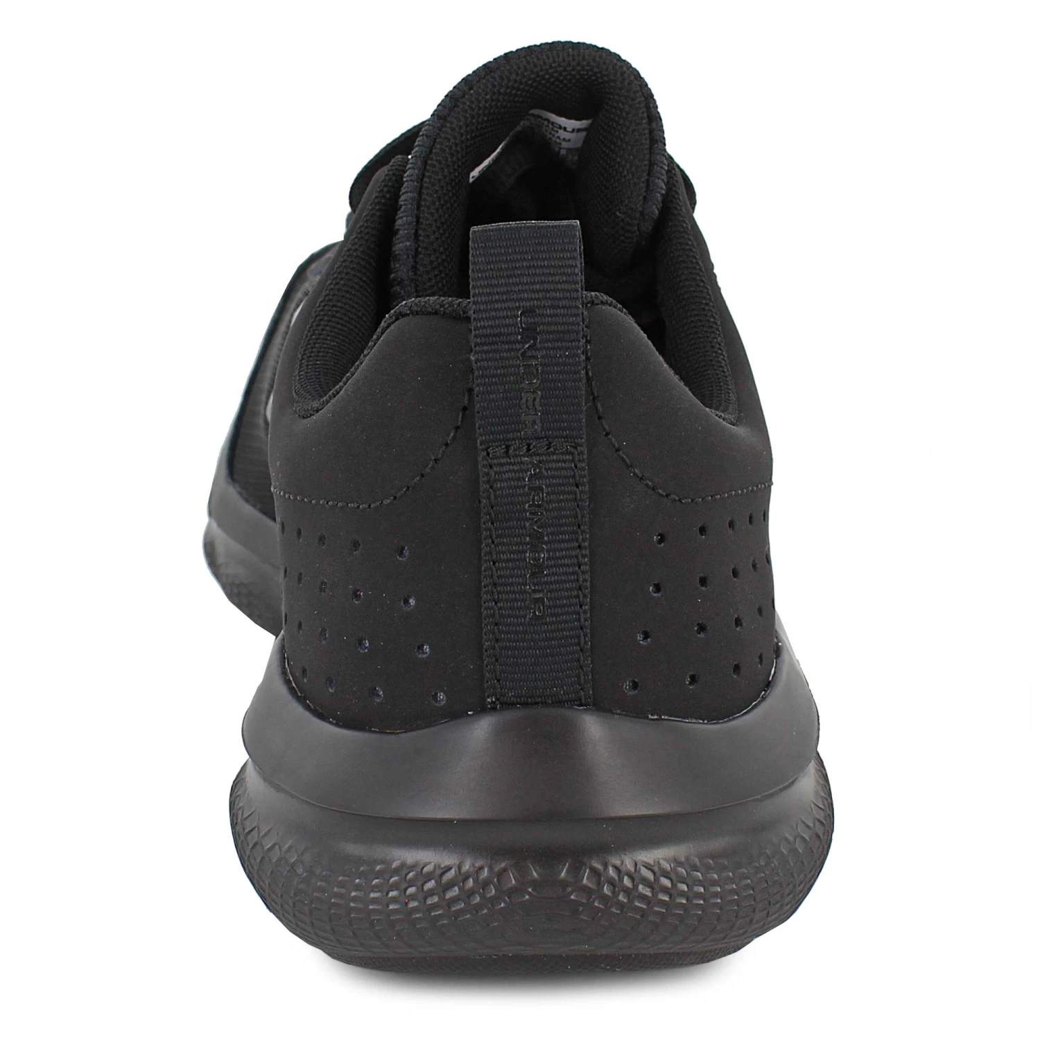 Under Armour Charged Assert 8 4 Under Armour Charged Assert 8 - Image 4