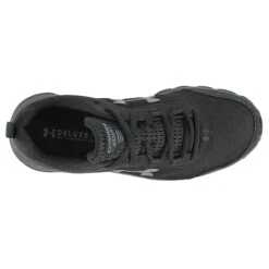 Under Armour Charged Assert 8 9 Under Armour Charged Assert 8 -Skechers Sales Store 517418 images 05