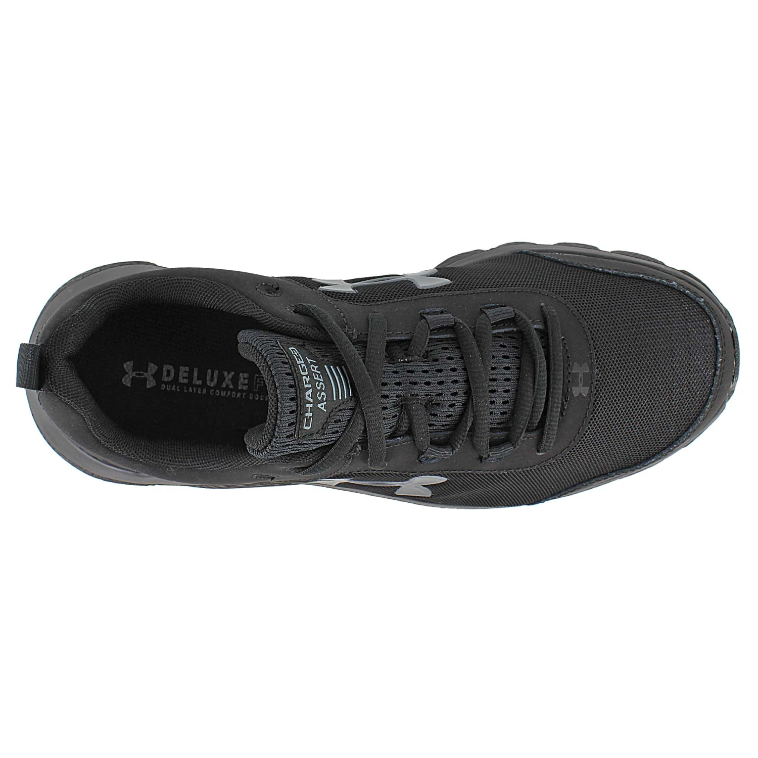 Under Armour Charged Assert 8 5 Under Armour Charged Assert 8 - Image 5