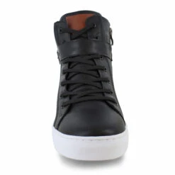 J75 By JUMP Blake -Skechers Sales Store 517426 images 03