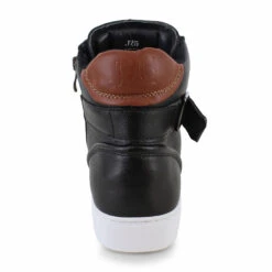 J75 By JUMP Blake -Skechers Sales Store 517426 images 04