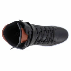 J75 By JUMP Blake -Skechers Sales Store 517426 images 05