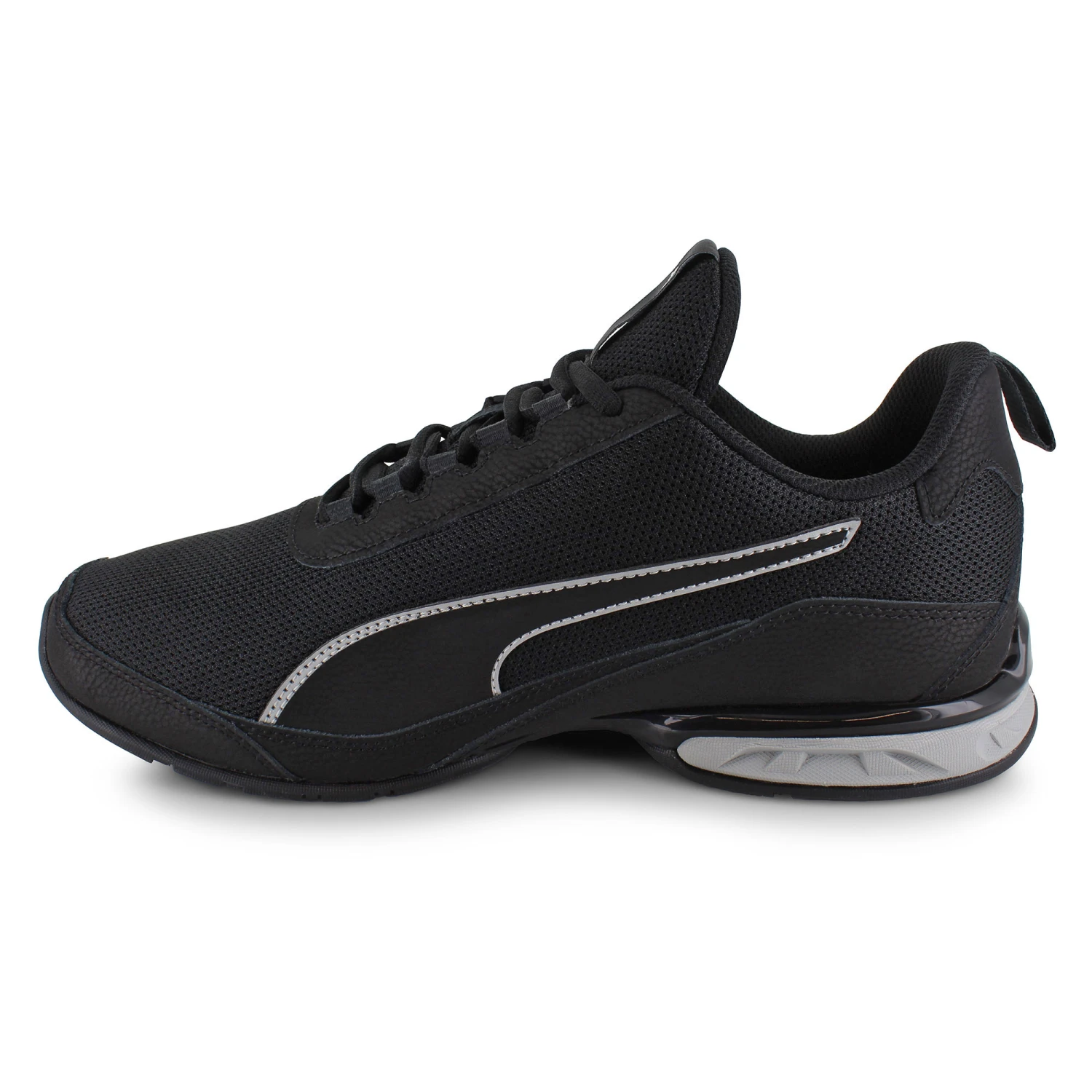 PUMA Viz Runner 2 PUMA Viz Runner - Image 2