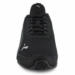PUMA Viz Runner 7 PUMA Viz Runner -Skechers Sales Store 517443 images 03