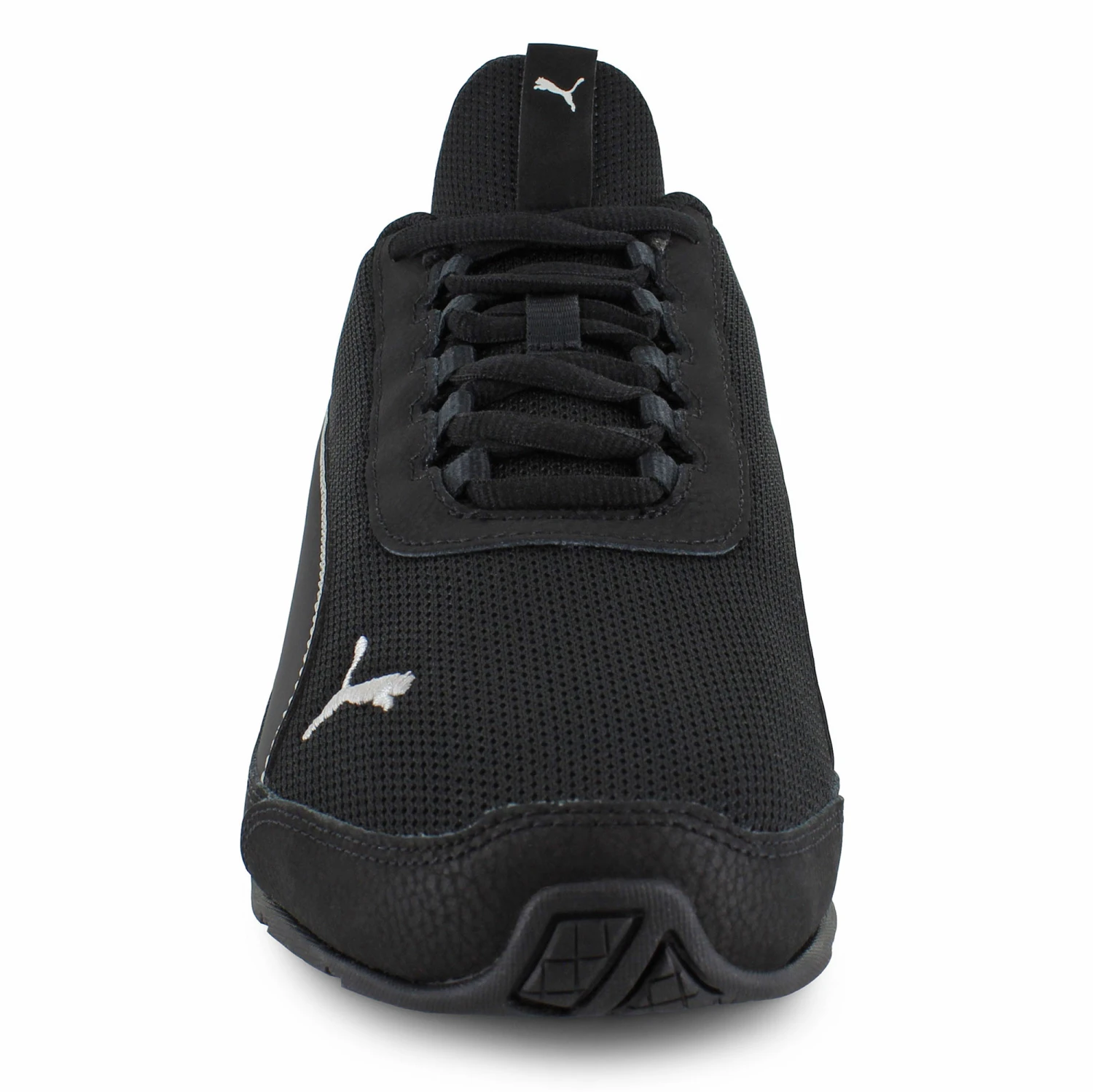 PUMA Viz Runner 3 PUMA Viz Runner - Image 3