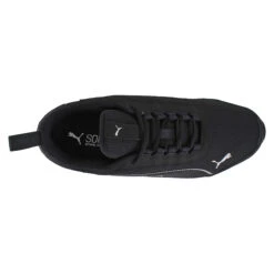 PUMA Viz Runner 9 PUMA Viz Runner -Skechers Sales Store 517443 images 05