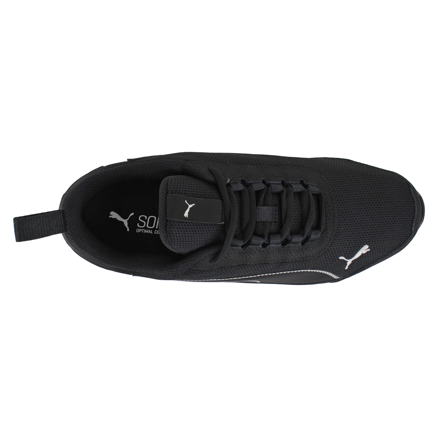 PUMA Viz Runner 5 PUMA Viz Runner - Image 5
