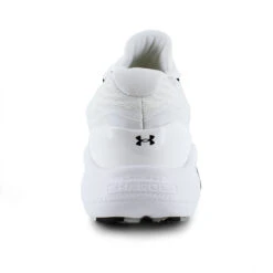 Under Armour Charged Vantage Marble 8 Under Armour Charged Vantage Marble -Skechers Sales Store 517446 images 04