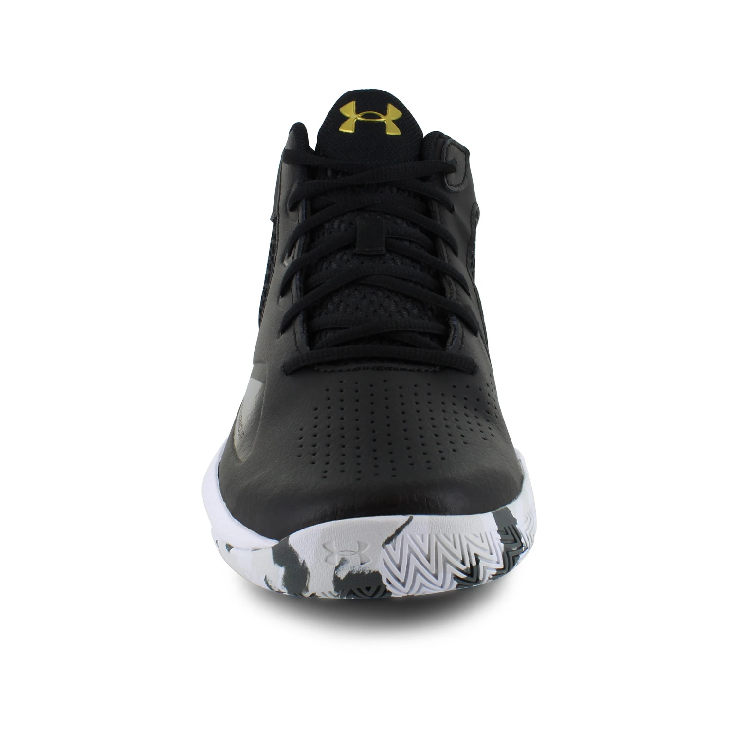 Under Armour Lockdown 5 3 Under Armour Lockdown 5 - Image 3