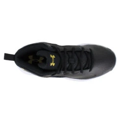 Under Armour Lockdown 5 9 Under Armour Lockdown 5 -Skechers Sales Store 517447 images 05