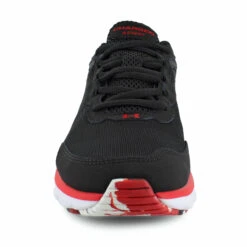 Under Armour Charged Assert 9 Marble 7 Under Armour Charged Assert 9 Marble -Skechers Sales Store 517448 images 03