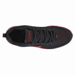 Under Armour Charged Assert 9 Marble 9 Under Armour Charged Assert 9 Marble -Skechers Sales Store 517448 images 05