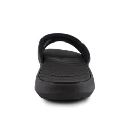 PUMA Cool Cat 8 PUMA Cool Cat -Skechers Sales Store 517470 images 04