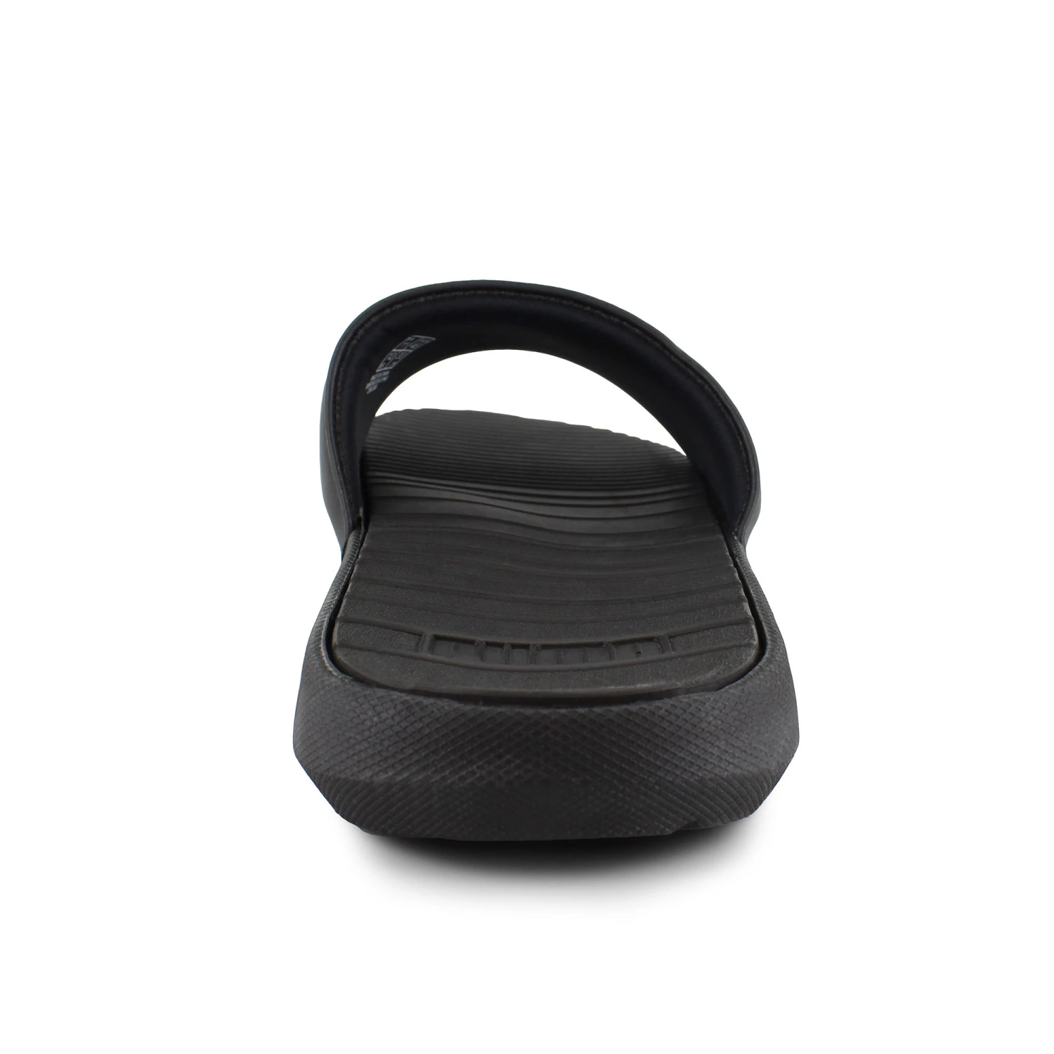 PUMA Cool Cat 4 PUMA Cool Cat - Image 4