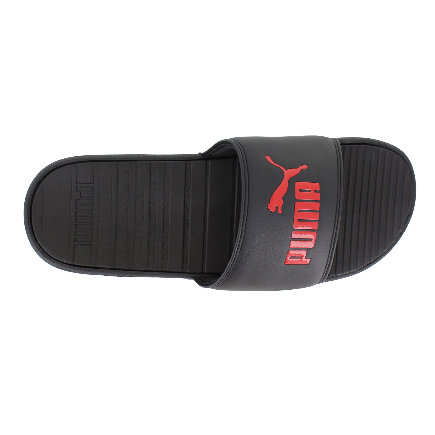 PUMA Cool Cat 5 PUMA Cool Cat - Image 5