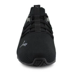 PUMA Axelion 7 PUMA Axelion -Skechers Sales Store 517476 images 03