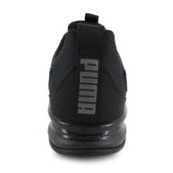 PUMA Axelion 8 PUMA Axelion -Skechers Sales Store 517476 images 04