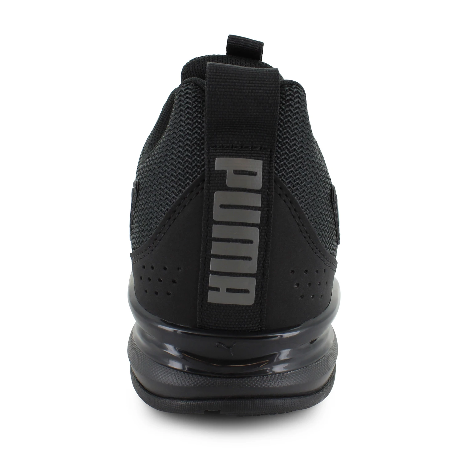 PUMA Axelion 4 PUMA Axelion - Image 4