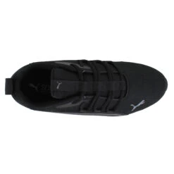 PUMA Axelion 9 PUMA Axelion -Skechers Sales Store 517476 images 05