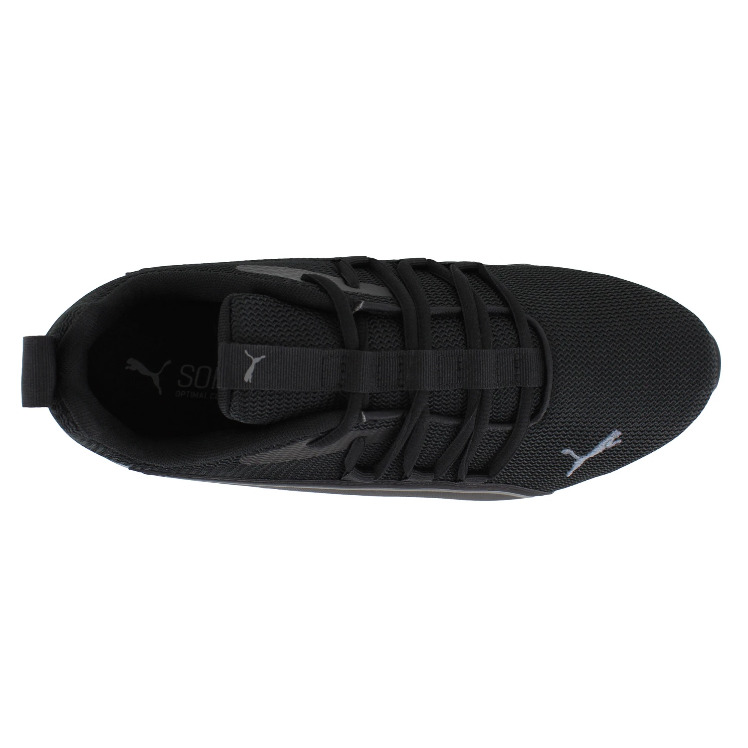 PUMA Axelion 5 PUMA Axelion - Image 5