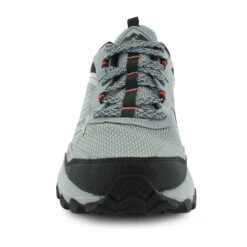 Saucony Excursion TR15 -Skechers Sales Store 517482 images 03
