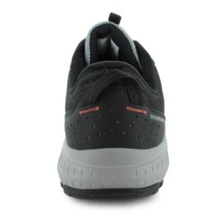 Saucony Excursion TR15 -Skechers Sales Store 517482 images 04