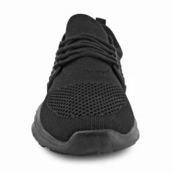 Sports World Ray -Skechers Sales Store 517485 images 03