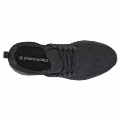 Sports World Ray -Skechers Sales Store 517485 images 05