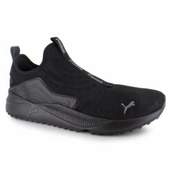 PUMA Pacer Slip-On