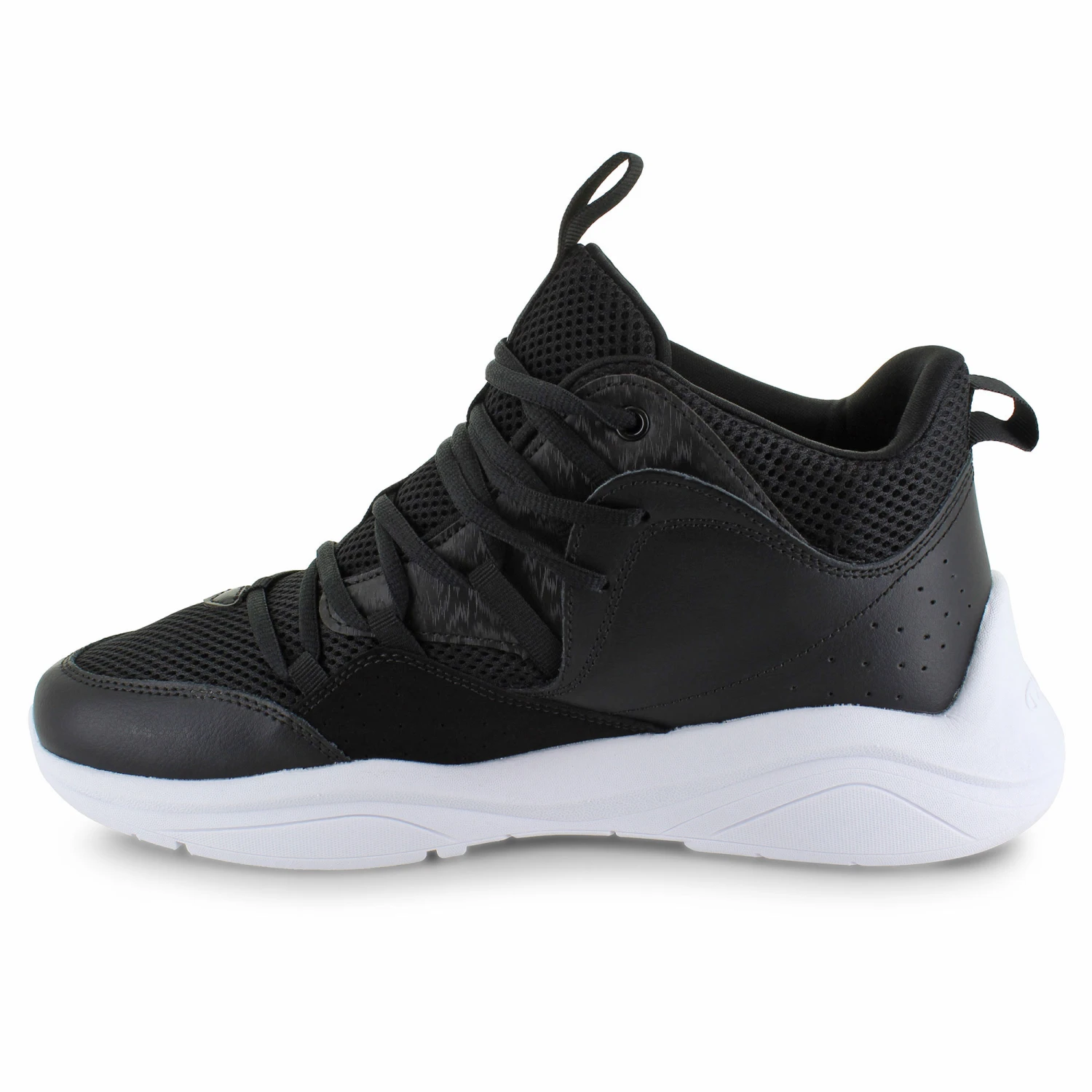 Champion Recruit Hi 2 Champion Recruit Hi - Image 2