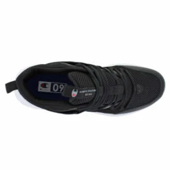 Champion Recruit Hi 9 Champion Recruit Hi -Skechers Sales Store 517495 images 05