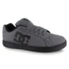 DC SHOES DC Gaveler Low